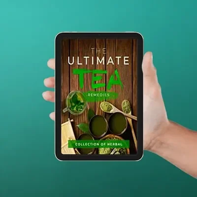 Glucotonic Bonus 2 eBook